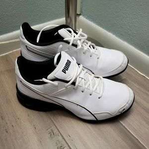 Puma Men's Shoes